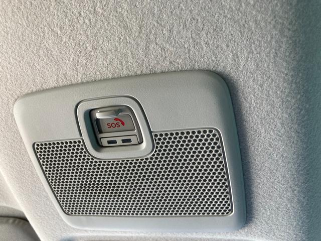 ハスラー タフワイルドターボ 3型 4WD CVT 衝突軽減ブレーキサポート LEDヘッドライト LEDフォグランプ 全方位カメラ付きナビ ターボ(34枚目)