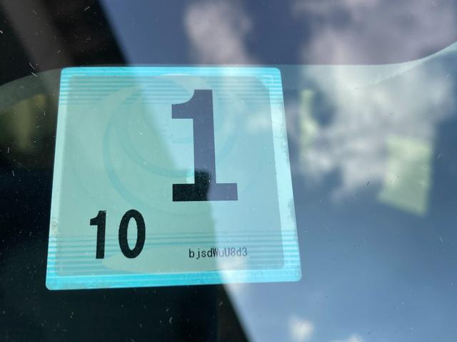 ハスラー タフワイルドターボ 3型 4WD CVT 衝突軽減ブレーキサポート LEDヘッドライト LEDフォグランプ 全方位カメラ付きナビ ターボ(57枚目)