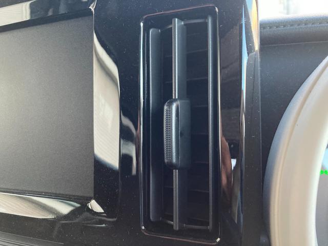 ワゴンRスマイル HYBRID S 3型 4WD CVT LEDヘッドライト 後席左側パワースライド 電動パーキング チルトステアリング 運転席シ-トリフタ-(6枚目)