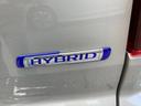 ＨＹＢＲＩＤ　Ｘ　４ＷＤ　ＣＶＴ　衝突軽減ブレーキサポート　両側電動スライドドア　スリムサ－キュレ－タ　ロールサンシェード　マルチユ－スフラップ（32枚目）