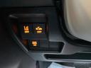HYBRID S 3型 4WD CVT LEDヘッドライト 後席左側パワースライド 電動パーキング チルトステアリング 運転席シ-トリフタ-(13枚目)