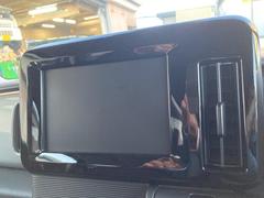 ���ݥǥ����쥹 5