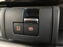 �Żҥѡ����� 7