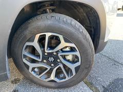 ������ 6