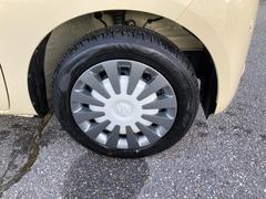 ������ 5