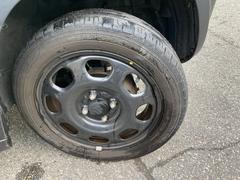 ������ 7