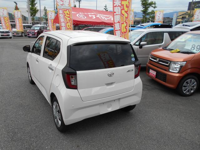X SAIII(5枚目)