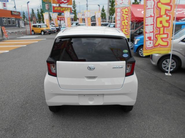 X SAIII(6枚目)