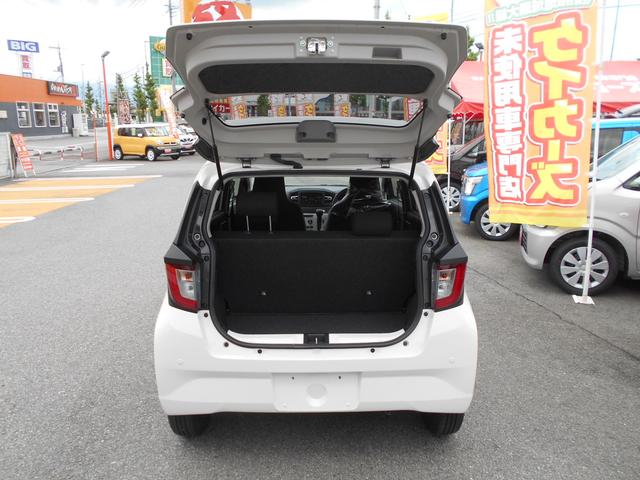 X SAIII(7枚目)