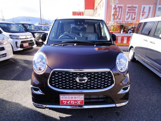 スタイルX リミテッド SAIII(2枚目)
