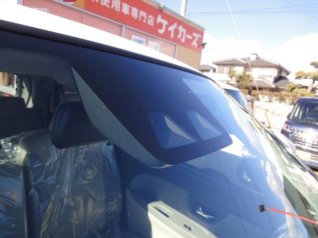 スタイルX リミテッド SAIII(17枚目)