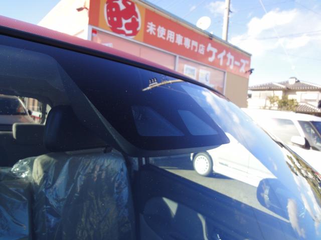 スタイルX リミテッド SAIII(16枚目)