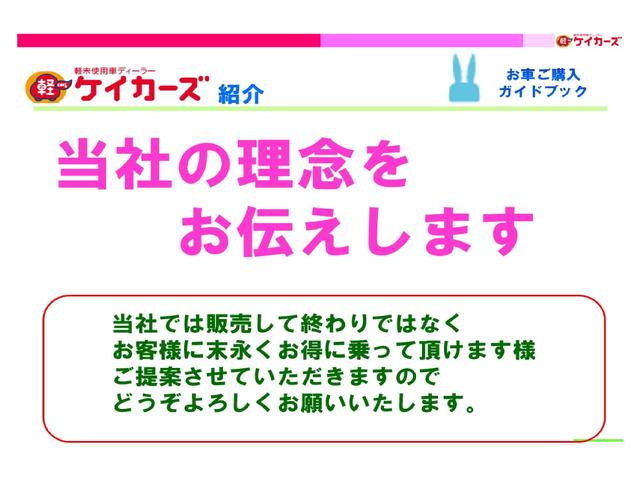 Ｌ　ＳＡＩＩＩ　届出済未使用車　インパネＣＶＴ　クリアランスソナー　キーレス　アイドリングストップ　オートマチックハイビーム　横滑り防止機能　ＡＢＳ　セキュリティ　エアバッグ　エアコン　パワステ　パワーウィンドウ(19枚目)