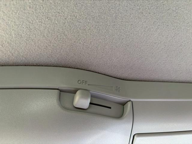 スペーシア ハイブリッドＸ　届出済未使用車　スズキセーフティーサポート　誤発進抑制機能　後方誤発進抑制機能　低速時ブレーキサポート　パーキングセンサー　車線逸脱警報機能　車線逸脱抑制機能　ふらつき警報機能　標識認識機能（39枚目）