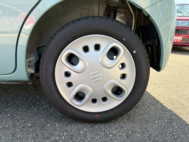 スペーシア ハイブリッドＸ　届出済未使用車　スズキセーフティーサポート　誤発進抑制機能　後方誤発進抑制機能　低速時ブレーキサポート　パーキングセンサー　車線逸脱警報機能　車線逸脱抑制機能　ふらつき警報機能　標識認識機能（51枚目）