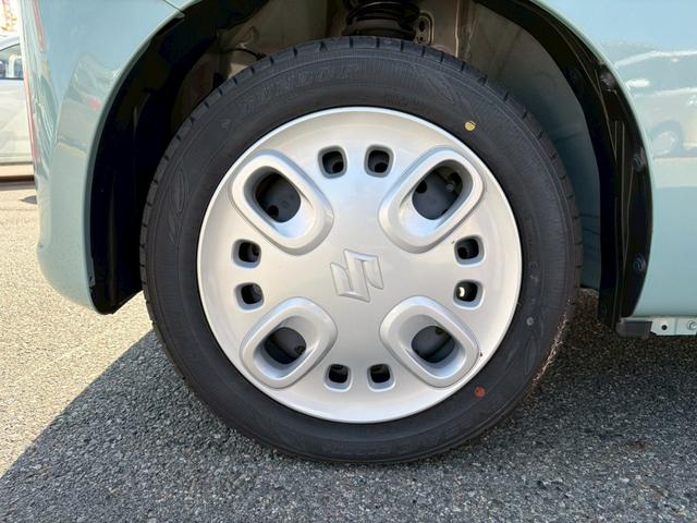 スペーシア ハイブリッドＸ　届出済未使用車　スズキセーフティーサポート　誤発進抑制機能　後方誤発進抑制機能　低速時ブレーキサポート　パーキングセンサー　車線逸脱警報機能　車線逸脱抑制機能　ふらつき警報機能　標識認識機能（52枚目）