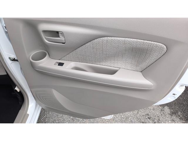 ｅＫワゴン Ｍ　三菱イーアシスト搭載　衝突被害軽減ブレーキ　運転席エアバッグ　助手席エアバッグ　サイドエアバッグ　社外ナビ装着　バックカメラ付き　ＥＴＣ装着　難防止装置付き（20枚目）