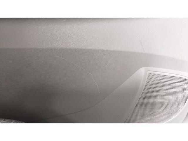 ｅＫワゴン Ｍ　三菱イーアシスト搭載　衝突被害軽減ブレーキ　運転席エアバッグ　助手席エアバッグ　サイドエアバッグ　社外ナビ装着　バックカメラ付き　ＥＴＣ装着　難防止装置付き（23枚目）