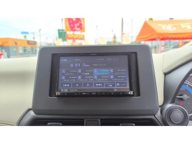 ｅＫワゴン Ｍ　三菱イーアシスト搭載　衝突被害軽減ブレーキ　運転席エアバッグ　助手席エアバッグ　サイドエアバッグ　社外ナビ装着　バックカメラ付き　ＥＴＣ装着　難防止装置付き（32枚目）