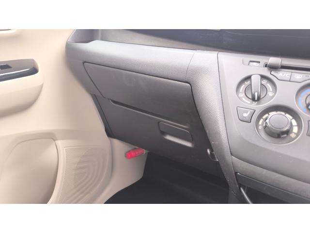 ｅＫワゴン Ｍ　三菱イーアシスト搭載　衝突被害軽減ブレーキ　運転席エアバッグ　助手席エアバッグ　サイドエアバッグ　社外ナビ装着　バックカメラ付き　ＥＴＣ装着　難防止装置付き（34枚目）