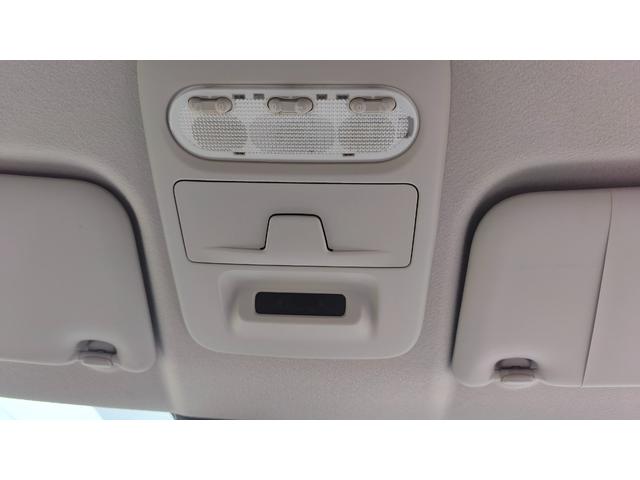 ｅＫワゴン Ｍ　三菱イーアシスト搭載　衝突被害軽減ブレーキ　運転席エアバッグ　助手席エアバッグ　サイドエアバッグ　社外ナビ装着　バックカメラ付き　ＥＴＣ装着　難防止装置付き（46枚目）