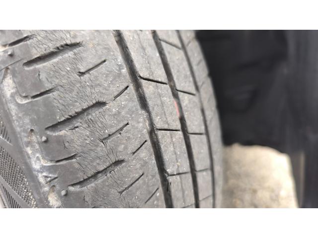 ｅＫワゴン Ｍ　三菱イーアシスト搭載　衝突被害軽減ブレーキ　運転席エアバッグ　助手席エアバッグ　サイドエアバッグ　社外ナビ装着　バックカメラ付き　ＥＴＣ装着　難防止装置付き（54枚目）