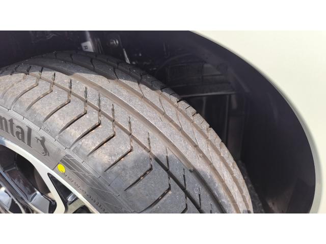 スイフトスポーツ ベースグレード 6速マニュアル ブースタージェットターボエンジン 2本出しマフラー 17インチ純正ホイール 軽量高剛性ボディ スズキセーフティサポート搭載 スイスポ専用シート(49枚目)
