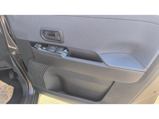 サクラ Ｘ　電気自動車　インテリジェントエマージェンシーブレーキ　標準ディスプレイオーディオ　ＥＴＣ装備　アラウンドビューモニター（24枚目）