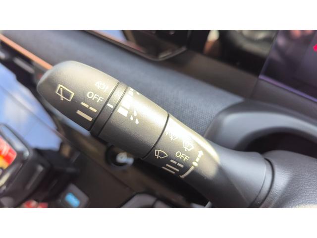 サクラ Ｘ　電気自動車　インテリジェントエマージェンシーブレーキ　標準ディスプレイオーディオ　ＥＴＣ装備　アラウンドビューモニター（29枚目）