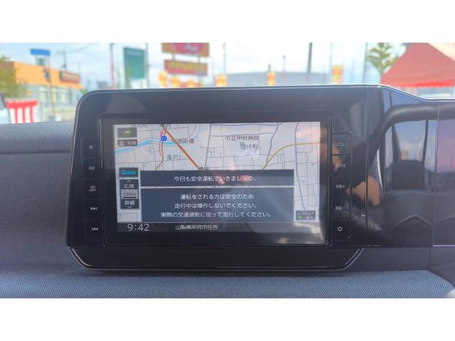 サクラ Ｘ　電気自動車　インテリジェントエマージェンシーブレーキ　標準ディスプレイオーディオ　ＥＴＣ装備　アラウンドビューモニター（34枚目）