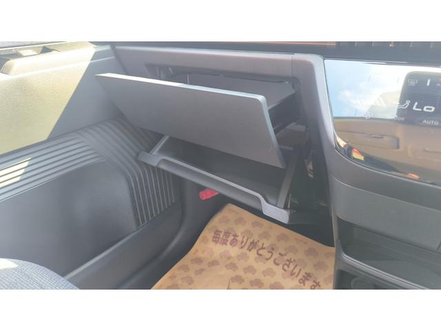 サクラ Ｘ　電気自動車　インテリジェントエマージェンシーブレーキ　標準ディスプレイオーディオ　ＥＴＣ装備　アラウンドビューモニター（37枚目）