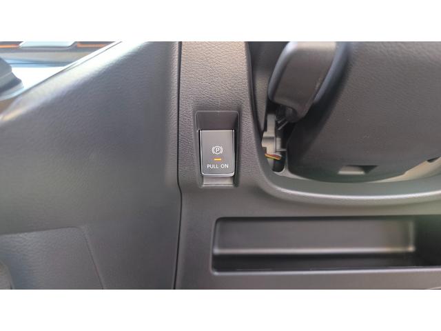 サクラ Ｘ　電気自動車　インテリジェントエマージェンシーブレーキ　標準ディスプレイオーディオ　ＥＴＣ装備　アラウンドビューモニター（40枚目）