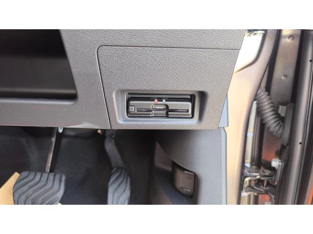サクラ Ｘ　電気自動車　インテリジェントエマージェンシーブレーキ　標準ディスプレイオーディオ　ＥＴＣ装備　アラウンドビューモニター（44枚目）