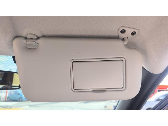 サクラ Ｘ　電気自動車　インテリジェントエマージェンシーブレーキ　標準ディスプレイオーディオ　ＥＴＣ装備　アラウンドビューモニター（46枚目）