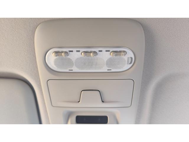サクラ Ｘ　電気自動車　インテリジェントエマージェンシーブレーキ　標準ディスプレイオーディオ　ＥＴＣ装備　アラウンドビューモニター（47枚目）