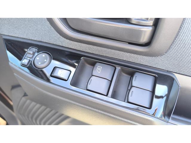 サクラ Ｘ　電気自動車　インテリジェントエマージェンシーブレーキ　標準ディスプレイオーディオ　ＥＴＣ装備　アラウンドビューモニター（49枚目）