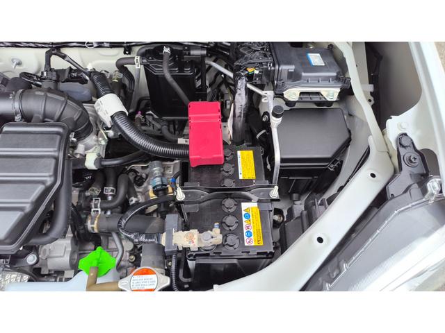 アルト L スズキセーフティサポート搭載 衝突回避支援ブレーキ 誤発進抑制機能 運転支援システム パーキングセンサー 運転席シートヒーター オートライト マニュアルエアコン(3枚目)