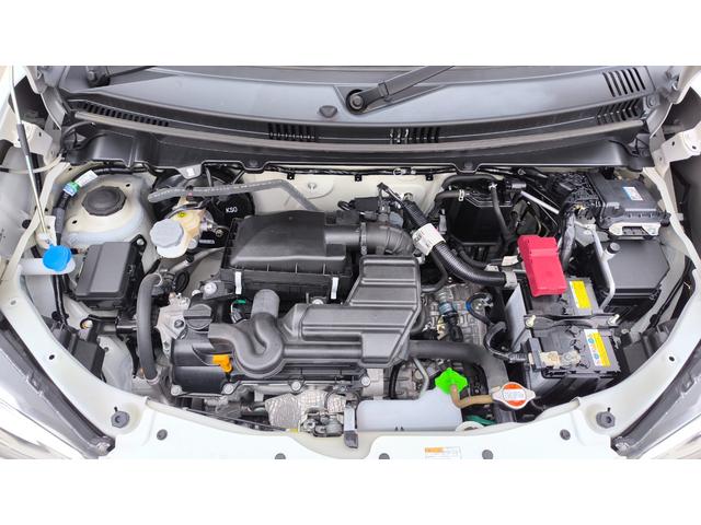アルト L スズキセーフティサポート搭載 衝突回避支援ブレーキ 誤発進抑制機能 運転支援システム パーキングセンサー 運転席シートヒーター オートライト マニュアルエアコン(5枚目)