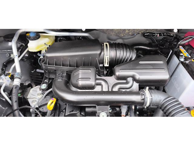 タント Ｘリミテッド　届出済未使用車　両側電動スライドドア　ＬＥＤヘッドライト　　スマートキー　スマートアシスト搭載　３６０°スーパーＵＶ＆ＩＲカットガラス　後方誤発信抑制機能　オートハイビームアシスト搭載（3枚目）