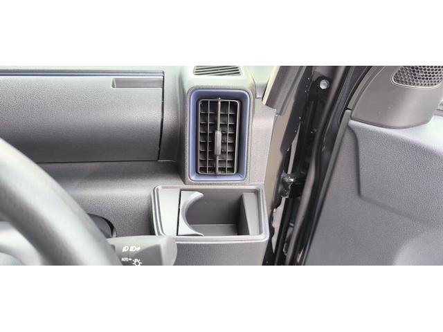 タント Ｘリミテッド　届出済未使用車　両側電動スライドドア　ＬＥＤヘッドライト　　スマートキー　スマートアシスト搭載　３６０°スーパーＵＶ＆ＩＲカットガラス　後方誤発信抑制機能　オートハイビームアシスト搭載（40枚目）