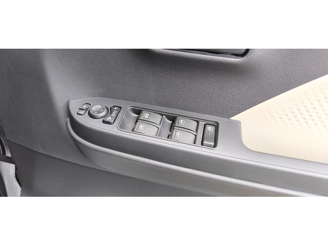 タント Ｘリミテッド　届出済未使用車　両側電動スライドドア　ＬＥＤヘッドライト　　スマートキー　スマートアシスト搭載　３６０°スーパーＵＶ＆ＩＲカットガラス　後方誤発信抑制機能　オートハイビームアシスト搭載（45枚目）
