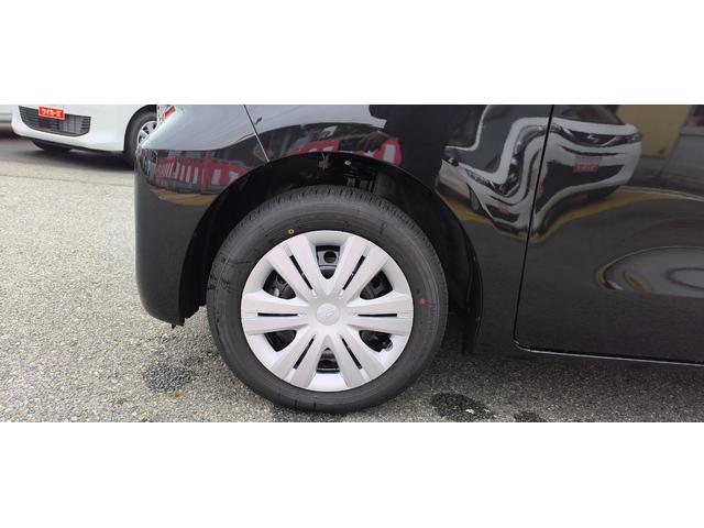 タント Ｘリミテッド　届出済未使用車　両側電動スライドドア　ＬＥＤヘッドライト　　スマートキー　スマートアシスト搭載　３６０°スーパーＵＶ＆ＩＲカットガラス　後方誤発信抑制機能　オートハイビームアシスト搭載（49枚目）