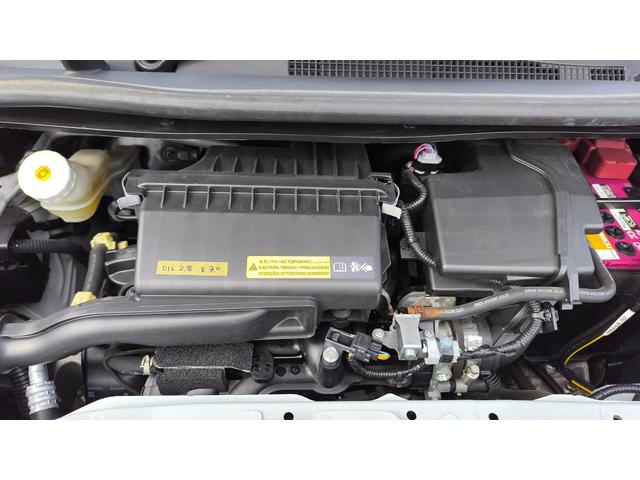 デイズ B CD/AM・FMラジオ エマージェンシーブレーキ搭載 キーレスエントリー サイドエアバッグ装備 後部席カーテンエアバッグ装備 横滑り防止機能 アイドリングストップ搭載 パワーウィンドウ(3枚目)