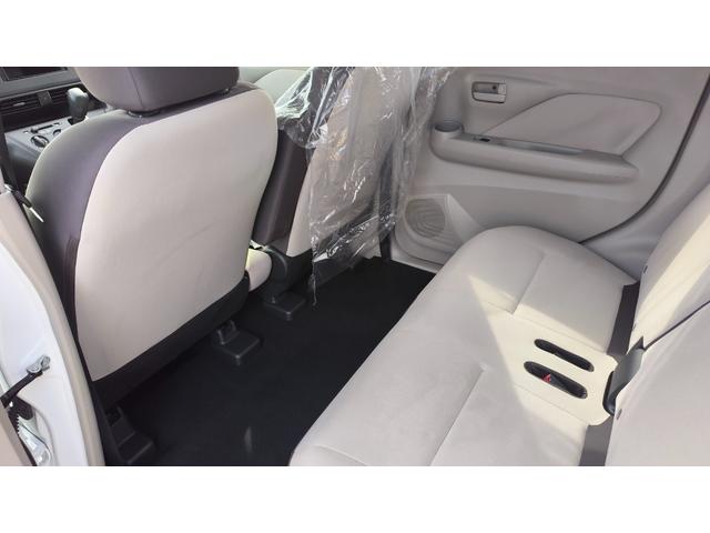 デイズ B CD/AM・FMラジオ エマージェンシーブレーキ搭載 キーレスエントリー サイドエアバッグ装備 後部席カーテンエアバッグ装備 横滑り防止機能 アイドリングストップ搭載 パワーウィンドウ(14枚目)