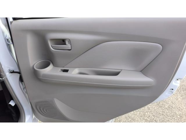 デイズ B CD/AM・FMラジオ エマージェンシーブレーキ搭載 キーレスエントリー サイドエアバッグ装備 後部席カーテンエアバッグ装備 横滑り防止機能 アイドリングストップ搭載 パワーウィンドウ(21枚目)