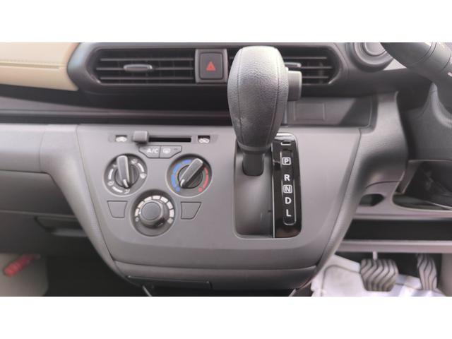 デイズ B CD/AM・FMラジオ エマージェンシーブレーキ搭載 キーレスエントリー サイドエアバッグ装備 後部席カーテンエアバッグ装備 横滑り防止機能 アイドリングストップ搭載 パワーウィンドウ(30枚目)