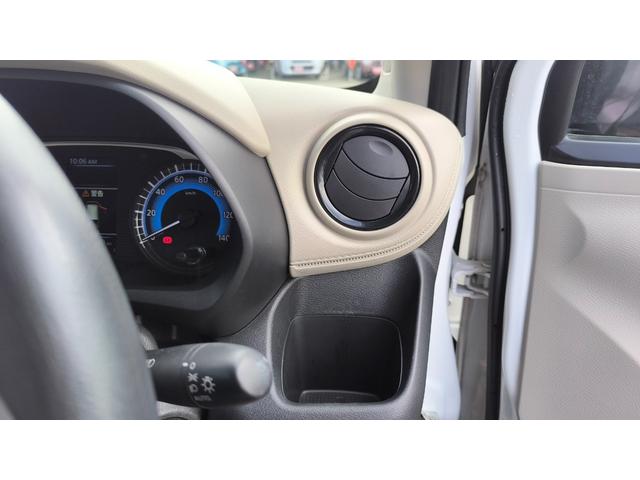 デイズ B CD/AM・FMラジオ エマージェンシーブレーキ搭載 キーレスエントリー サイドエアバッグ装備 後部席カーテンエアバッグ装備 横滑り防止機能 アイドリングストップ搭載 パワーウィンドウ(36枚目)