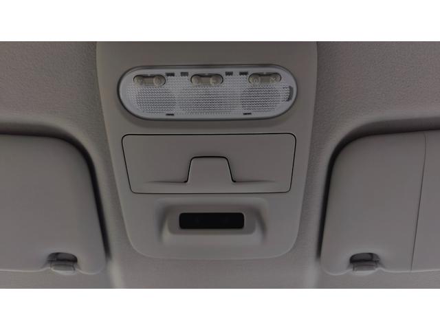 デイズ B CD/AM・FMラジオ エマージェンシーブレーキ搭載 キーレスエントリー サイドエアバッグ装備 後部席カーテンエアバッグ装備 横滑り防止機能 アイドリングストップ搭載 パワーウィンドウ(38枚目)