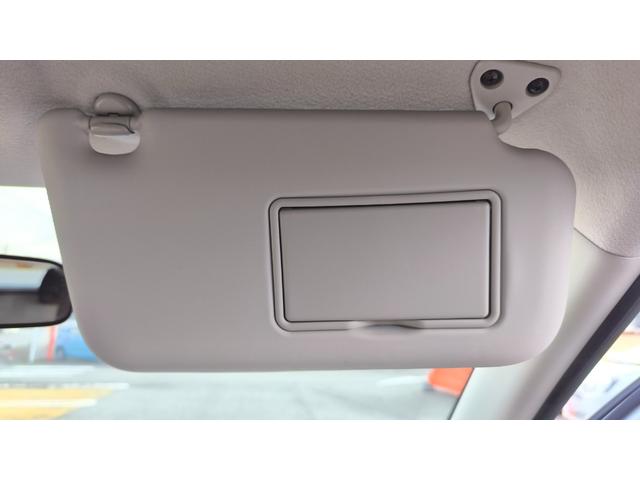 デイズ B CD/AM・FMラジオ エマージェンシーブレーキ搭載 キーレスエントリー サイドエアバッグ装備 後部席カーテンエアバッグ装備 横滑り防止機能 アイドリングストップ搭載 パワーウィンドウ(40枚目)