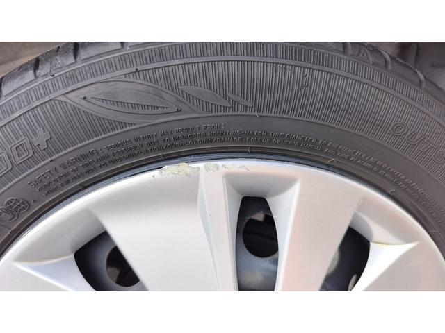 デイズ B CD/AM・FMラジオ エマージェンシーブレーキ搭載 キーレスエントリー サイドエアバッグ装備 後部席カーテンエアバッグ装備 横滑り防止機能 アイドリングストップ搭載 パワーウィンドウ(45枚目)